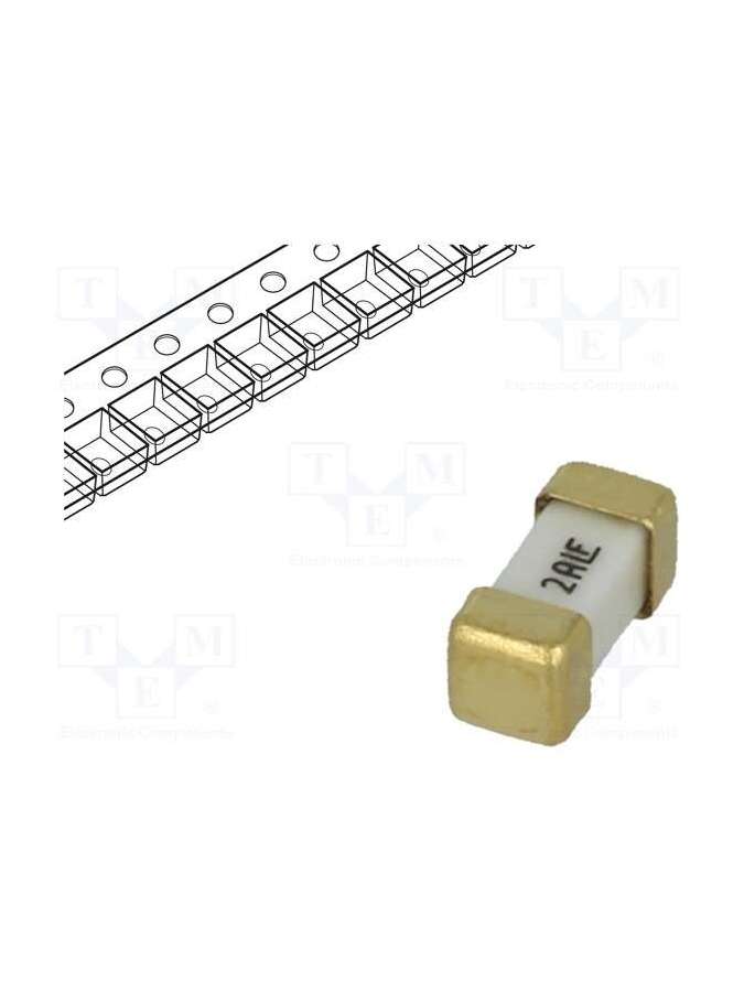 0448002.mr-littelfuse