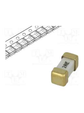 0448002.mr-littelfuse