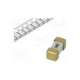 0448002.mr-littelfuse