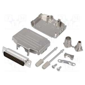 DPPK25-M-HDP-K ENCITECH