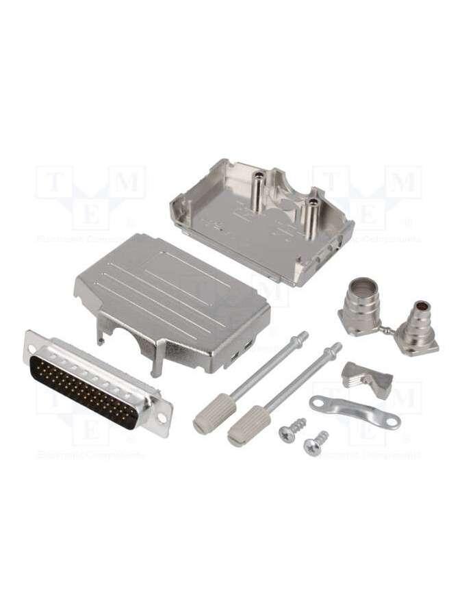 dppk25-m-hdp-k-encitech