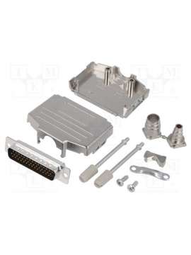 dppk25-m-hdp-k-encitech