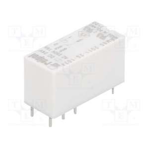 RM85-2011-25-1024 RELPOL