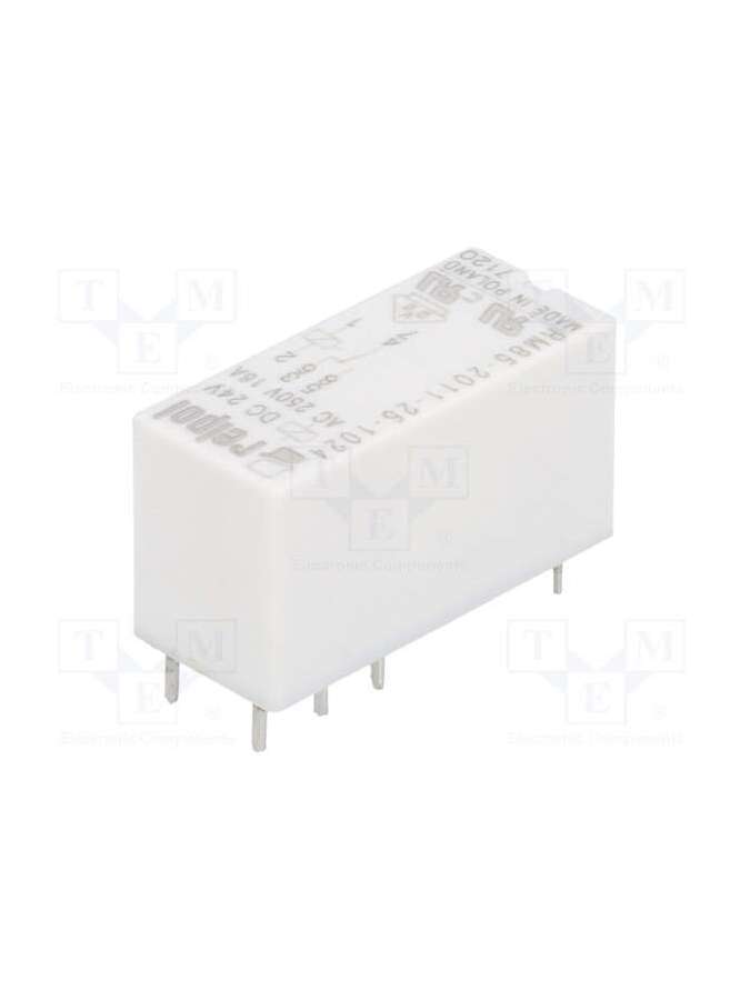 rm85-2011-25-1024-relpol