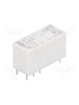 rm85-2011-25-1024-relpol