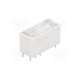rm85-2011-25-1024-relpol