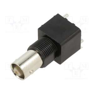1-1634505-0 TE Connectivity
