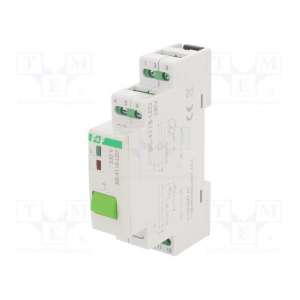 BIS-411B-LED F&F