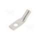 kcs45_5-6/10-erko