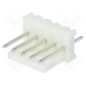 MUSS100-05-D_E PANCON