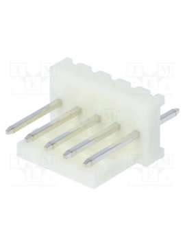muss100-05-d_e-pancon