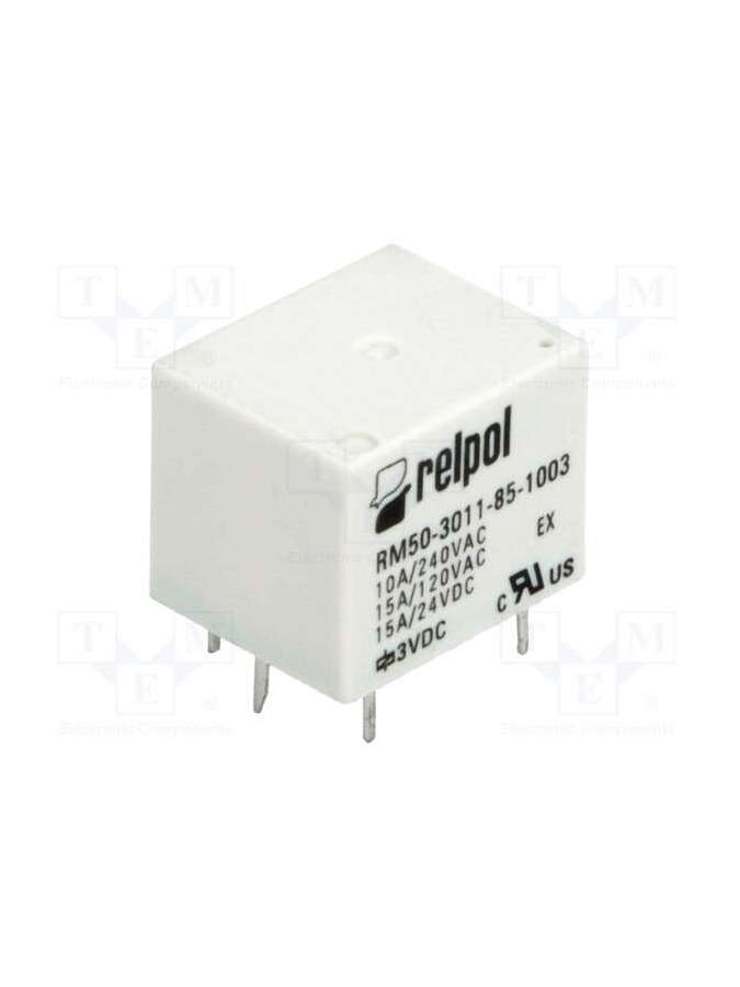 rm50-3011-85-1003-relpol