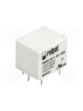 rm50-3011-85-1003-relpol