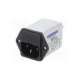 rir0222h-roxburgh emc