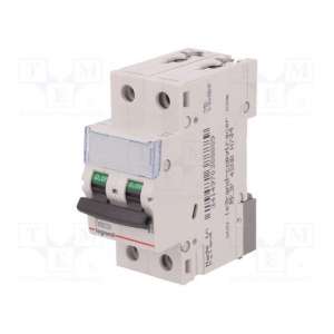 S 302 C1 TX LEGRAND