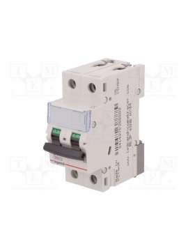 s 302 c1 tx-legrand