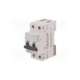 s 302 c1 tx-legrand