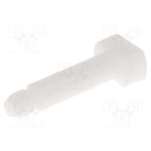 565-200-100 EDAC