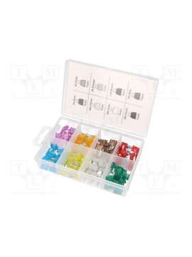 pf-mini-set-proffuse