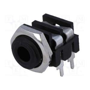 S6/BB PC (CL1384) CLIFF