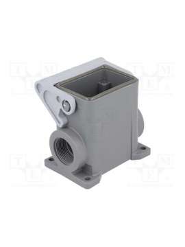 tmap 06 l25-ilme