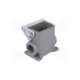 tmap 06 l25-ilme