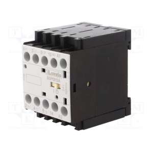 11BGP0910A024 LOVATO ELECTRIC