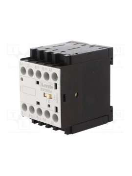 11bgp0910a024-lovato electric