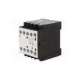 11bgp0910a024-lovato electric