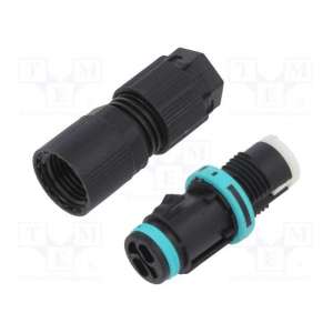 THB.381.B2A.L TECHNO