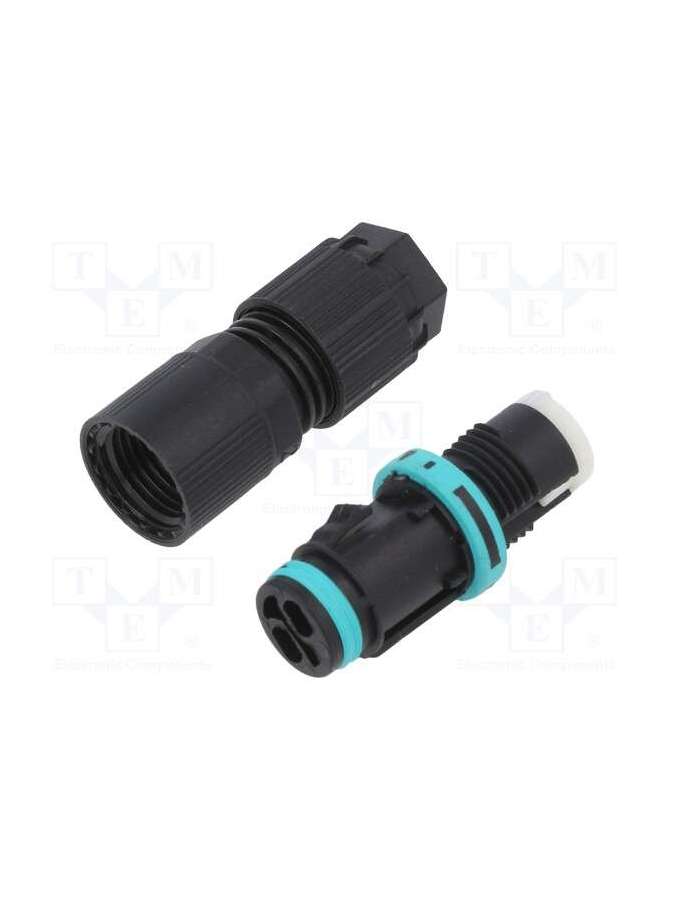 thb.381.b2a.l-techno