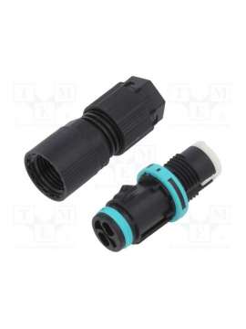 thb.381.b2a.l-techno