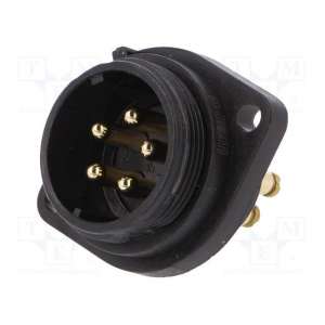 SP2113/P5-2N WEIPU