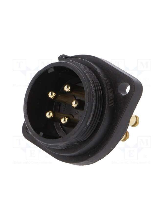 sp2113/p5-2n-weipu