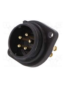 sp2113/p5-2n-weipu