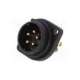sp2113/p5-2n-weipu