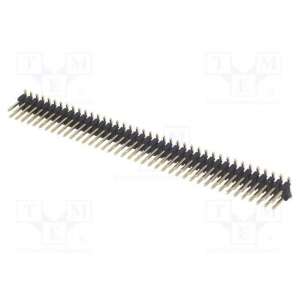 PH2-80-UA-SMT ADAM TECH