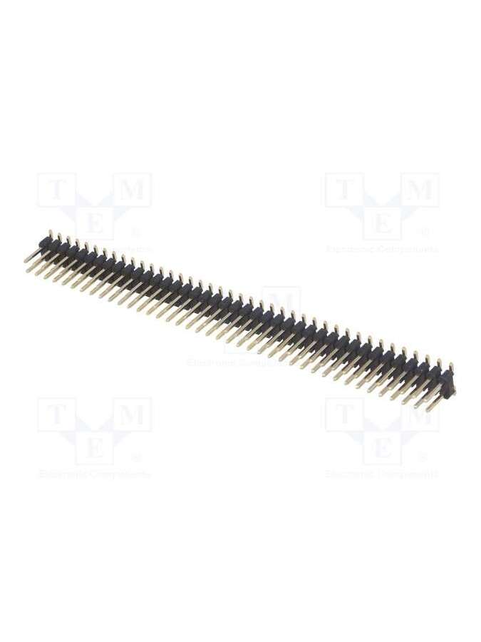 ph2-80-ua-smt-adam tech