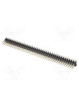 ph2-80-ua-smt-adam tech