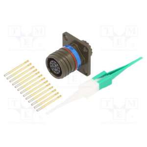 99.009.316 AMPHENOL AIR