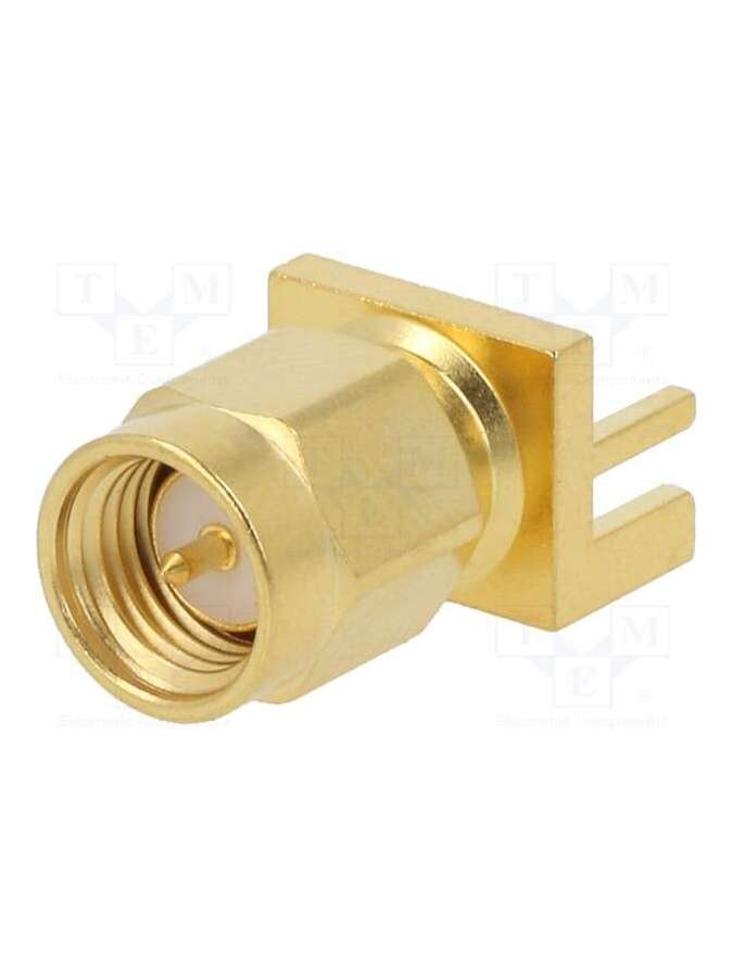 bu-1420801811-mueller electric
