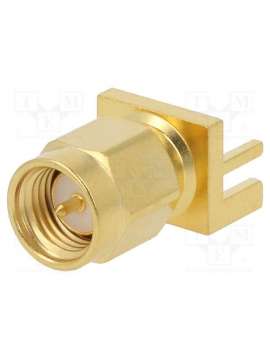 bu-1420801811-mueller electric