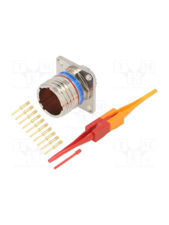 99.008.327-amphenol air