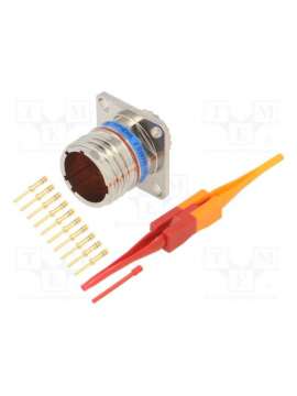 99.008.327-amphenol air