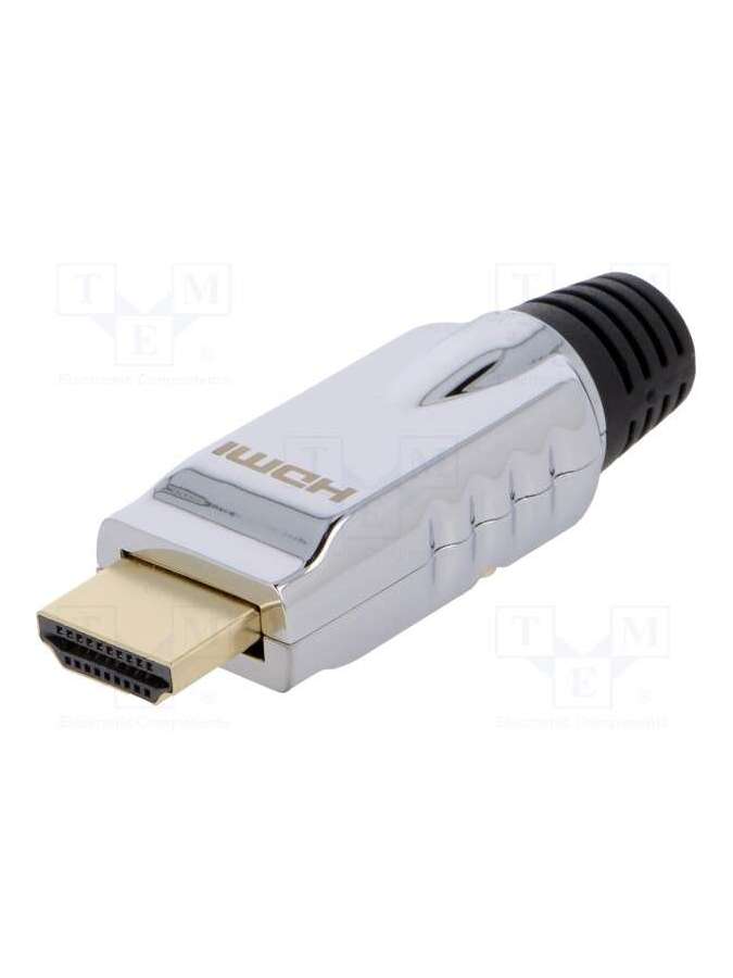 chp001-logilink