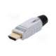 chp001-logilink
