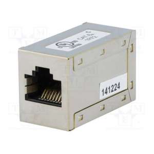 DN-93905 DIGITUS