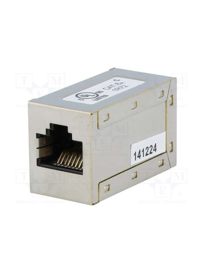dn-93905-digitus