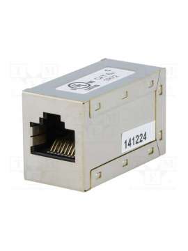 dn-93905-digitus