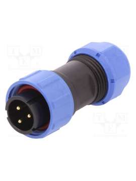 sp1710/p3-1n-weipu
